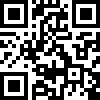 https://iscanews.ir/xf6ND