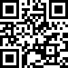 https://iscanews.ir/xf5HV