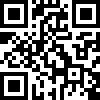 https://iscanews.ir/xcLyh
