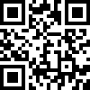 https://iscanews.ir/x76VN