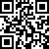 https://iscanews.ir/x7F25
