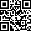 https://iscanews.ir/x6RdD