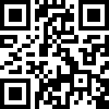 https://iscanews.ir/xf7HB