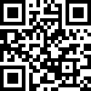 https://iscanews.ir/xdJJJ