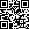https://iscanews.ir/xdDrW