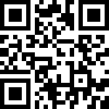 https://iscanews.ir/xdLYQ