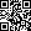 https://iscanews.ir/xdXJP