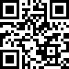 https://iscanews.ir/xdSWF