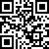 https://iscanews.ir/xdYX2
