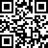 https://iscanews.ir/x9NFT