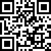 https://iscanews.ir/xdHS4