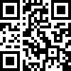 https://iscanews.ir/xd4kq