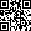 https://iscanews.ir/xdypH