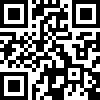 https://iscanews.ir/x7ynX