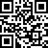 https://iscanews.ir/xdQ4d