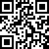 https://iscanews.ir/xdK8N
