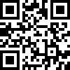 https://iscanews.ir/xdpjZ