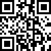https://iscanews.ir/xcHQQ