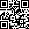 https://iscanews.ir/xdY7r
