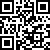 https://iscanews.ir/xf2f6