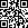 https://iscanews.ir/xf79G