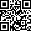 https://iscanews.ir/xf9kW