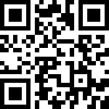 https://iscanews.ir/xfc7M