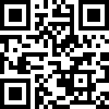 https://iscanews.ir/xf7VL