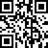 https://iscanews.ir/xc9gs