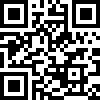 https://iscanews.ir/xf6NF