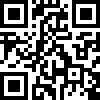 https://iscanews.ir/xcRXd