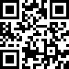 https://iscanews.ir/xdVHp