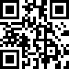 https://iscanews.ir/xf7Rc
