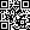 https://iscanews.ir/xf9qZ