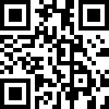 https://iscanews.ir/xf9Zy