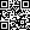 https://iscanews.ir/x7JcL