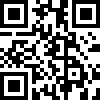 https://iscanews.ir/xcYzt