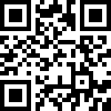 https://iscanews.ir/x7KQ6