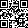 https://iscanews.ir/xcTMW