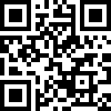 https://iscanews.ir/xdXgn