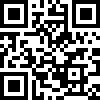 https://iscanews.ir/xdSy3