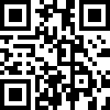 https://iscanews.ir/xdNMS