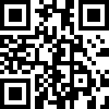 https://iscanews.ir/x3VDF
