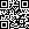 https://iscanews.ir/xffvd