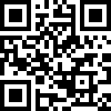 https://iscanews.ir/xdkfv