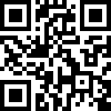 https://iscanews.ir/xdZzH