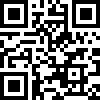 https://iscanews.ir/x7L4f