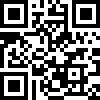 https://iscanews.ir/xfbv6
