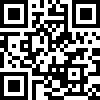 https://iscanews.ir/xf2hV