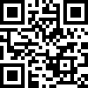 https://iscanews.ir/xdQq7